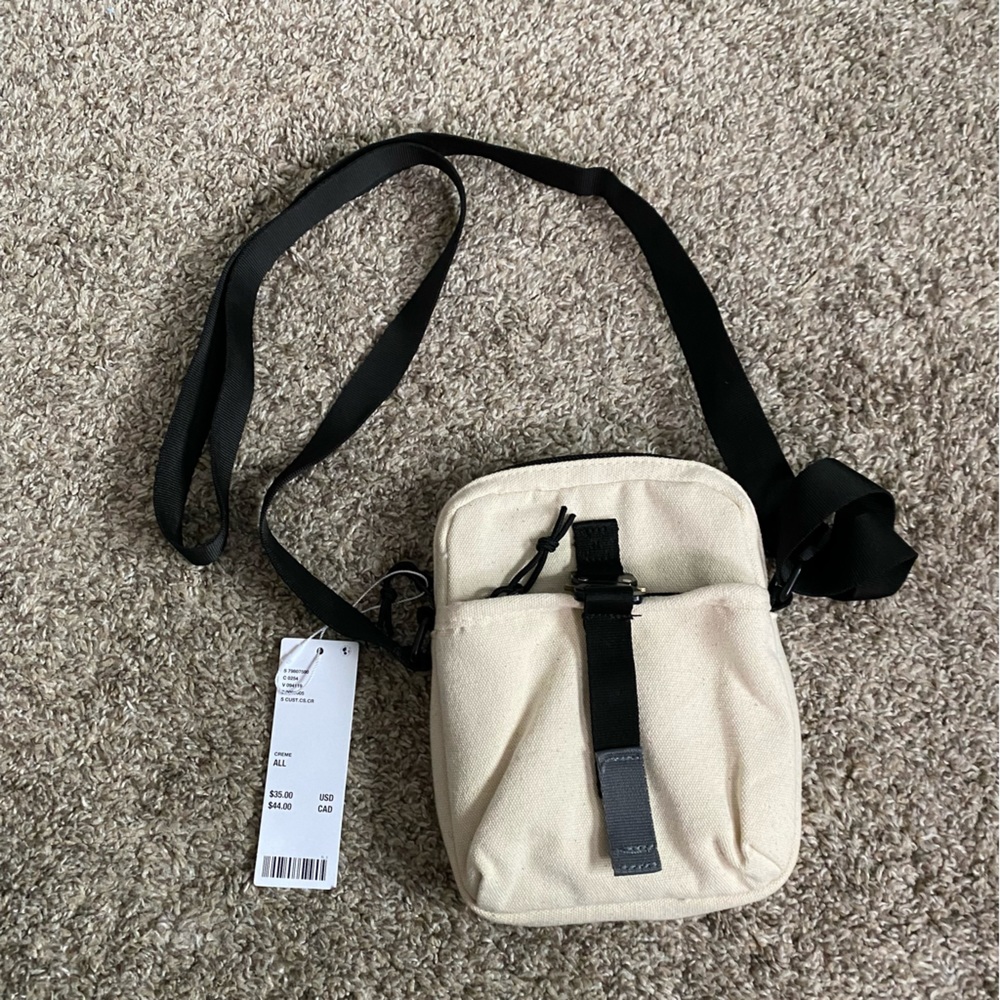 NWT Urban Outfitters Bag